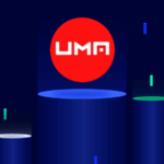 UMA Price Analysis – UMA Rallies 11% as Analyst Predicts a 55% Rally Soon