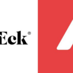 VanEck Files for Avalanche ETF as Institutional Interest Grows