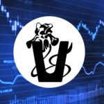 Vana Price Spikes 7% as Bullish Momentum Bolsters: Analyst Eyes a Breakout to $10