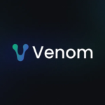 Venom Price Spikes 23% Emerging Among Top Gainers - Bulls Eye $0.11 Mark