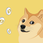 Dogecoin Price Prediction – Will DOGE Price Hit $0.3 By End of March?