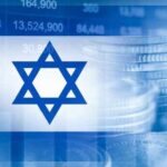 Bank of Israel Plans Digital Shekel as Part of Its Future Payment System