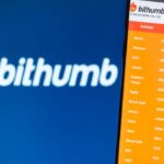 Prosecutors Raid Bithumb in Investigation Over Former CEO's Alleged Fund Misuse