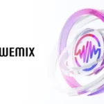 Wemix CEO Explains Delay in Hack Disclosure After $6 Million Loss