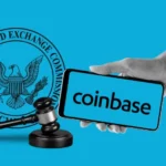 Coinbase Secures Minor Victory Against SEC in FOIA Case
