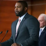 U.S. Rep. Byron Donalds Plans to Introduce Bill to Make Strategic Bitcoin Reserve Permanent