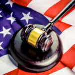 Gotbit Founder to Forfeit $23 Million After Plea Deal in U.S. Crypto Fraud Case