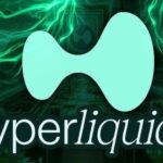 Bybit CEO Warns of High Leverage Risks After Hyperliquid’s $4M Loss