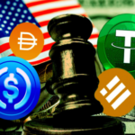 House Introduces Revised STABLE Act with New Rules for Stablecoin Issuers