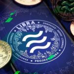 Argentine Lawyer Seeks Interpol Red Notice for LIBRA Creator