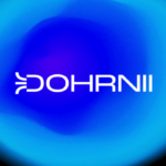 Dohrnii Labs Accuses Blynex of Unauthorized Liquidation of Tokens