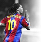 Ronaldinho Launches STAR10 Token Amid Security and Trading Concerns