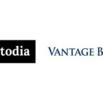 Custodia and Vantage Bank Launch America's First Bank-Issued Stablecoin