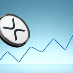 XRP Price Analysis – Will Ripple Hit $3 in the Coming Weeks?