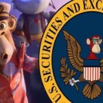 SEC Ends Yuga Labs Investigation With No Charges or Penalties