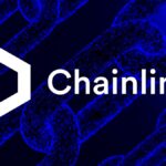 Chainlink Price Prediction – Will LINK Surge to $20 Following Recovery?