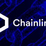 Chainlink Sees $120M in Exchange Outflows as Accumulation Trend Grows