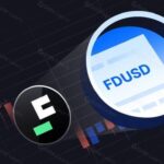 First Digital Confirms FDUSD Reserves After Fraud Claims by Justin Sun