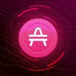 AMP Price Surges 10% Ahead of Bithumb Listing Announcement