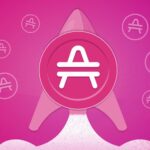 AMP Price Spikes 8% Amid Growing Partnerships - Analyst Eyes $0.1 Mark