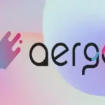 Aergo Price Soars Over 480% In a Month - Bulls Target $0.55 Mark