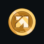 Animecoin Price Surges 14% as Analyst Predicts a Rally to $0.040 If $0.02 Barrier Gives Way
