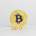 Bitcoin ETFs Record $127M Outflows Despite Crypto Market Rally