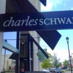 Charles Schwab to Introduce Spot Bitcoin Trading by April 2026 as Crypto Interest Grows