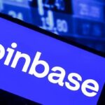 State of Oregon Sues Coinbase in Crypto Asset Registration Dispute