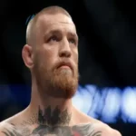 Conor McGregor’s REAL Token Launch Fails to Meet Goals, Bidders to Receive Refunds