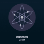 Cosmos Price Spike 8% as Bulls Target $5.63 Mark - Analyst Eyes $28 in 2025