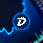DigiByte Price Spikes 20% as Analyst Highlights a Potential 1350% Climb - Is $0.15 Imminent?
