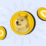 Will Dogecoin Price Hold Strong Above $0.15?