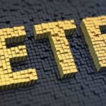 72 US Crypto ETFs Await SEC Approval as Institutional Interest Grows