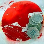 Japanese Game Developer Enish Makes a ¥100 Million Bitcoin Investment Move