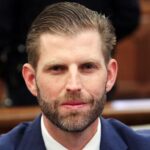 Eric Trump Calls Bitcoin a Top Store of Value and Hedge Against Real Estate