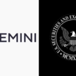 Gemini and SEC Request 60-Day Pause to Discuss Possible Resolution