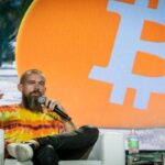 Jack Dorsey Advocates for Bitcoin in Signal’s P2P Payment System
