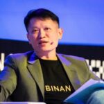 Binance Advises Governments on Crypto Regulations and Bitcoin Reserves