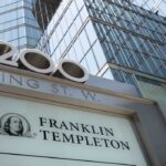 Franklin Templeton Eyes European Crypto ETP Following Success in the U.S.