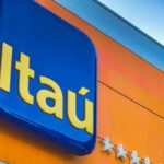 Itaú Unibanco Considers Launching Stablecoin Amid U.S. Regulatory Shifts