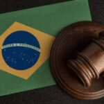 Brazilian Court Jails Braiscompany Leaders for 171 Years Over Crypto Pyramid Scheme