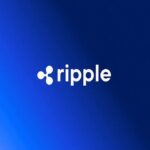 Ripple Expands with $1.25B Acquisition of Hidden Road Prime Brokerage