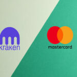 Kraken and Mastercard to Launch Crypto Debit Cards Across UK and Europe