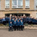 Lomond School to Accept Bitcoin for Tutuion Starting Autumn 2025