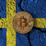 Swedish Lawmakers Advocate for National Bitcoin Reserve