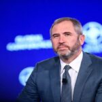 Ripple CEO Confirms Agreement to Dismiss SEC Case