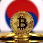 South Korea's People Power Party Pushes for Digital Asset Promotion Basic Act
