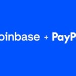 Coinbase and PayPal Waive PYUSD Fees as Stablecoin Use Expands