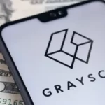 Grayscale Requests SEC Approval to Integrate Staking in Ethereum ETPs